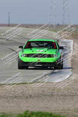 media/Feb-24-2024-CalClub SCCA (Sat) [[de4c0b3948]]/Group 5/Race (Outside Grapevine)/